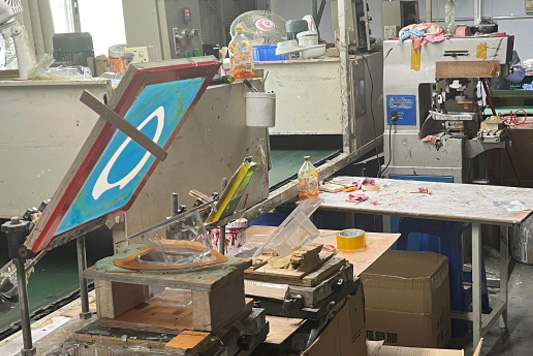 注塑成型加工工藝是什么？（注塑成型加工的五個(gè)要點(diǎn)解析）